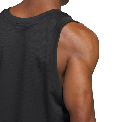 Recommended Adidas Men Legends Tank Top