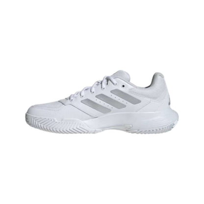 Best Buy: Adidas Men GameCourt 2 Tennis Shoe Insights