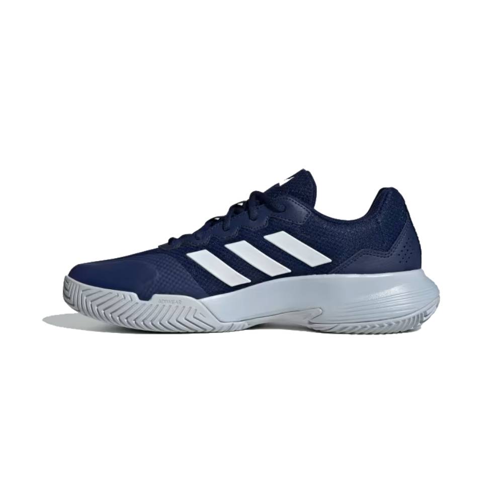 Step Up Your Tennis Game with Adidas Game Court 2