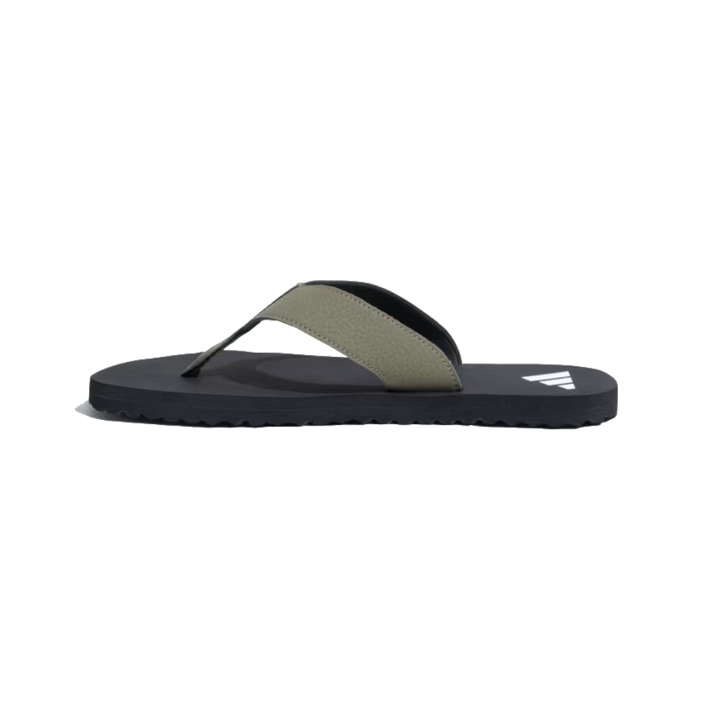 Find Adidas Men’s New Thong Slippers: Comfort & Style