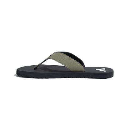Find Adidas Men’s New Thong Slippers: Comfort & Style