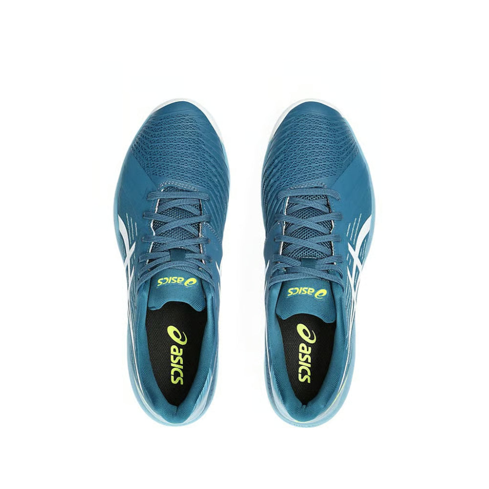 asics Solution Swift FF best tennis shoes