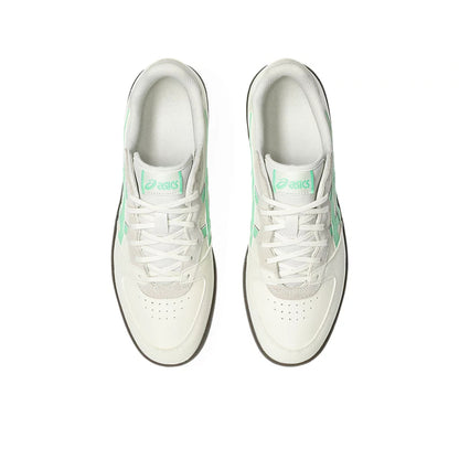 ASICS Men's Skyhand OG Causual Shoe (Cream/Menthol)