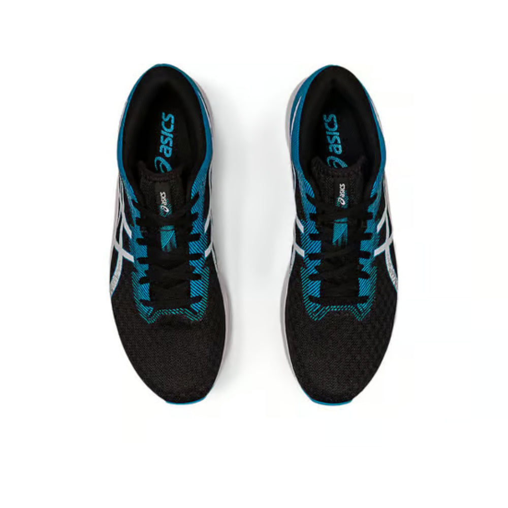 asics Hyper Speed 2 new running shoes