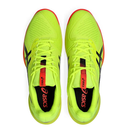 Men's ASICS Solution Speed FF3 Paris: Buy Now, Play Better