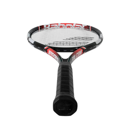 Latest Babolat Falcon S CV  Strung Tennis Racquet