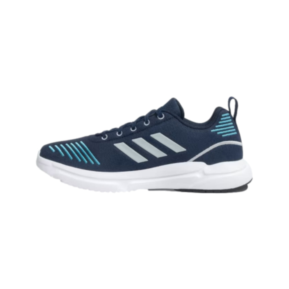 Latest Adidas Men Adi Revup Running Shoe