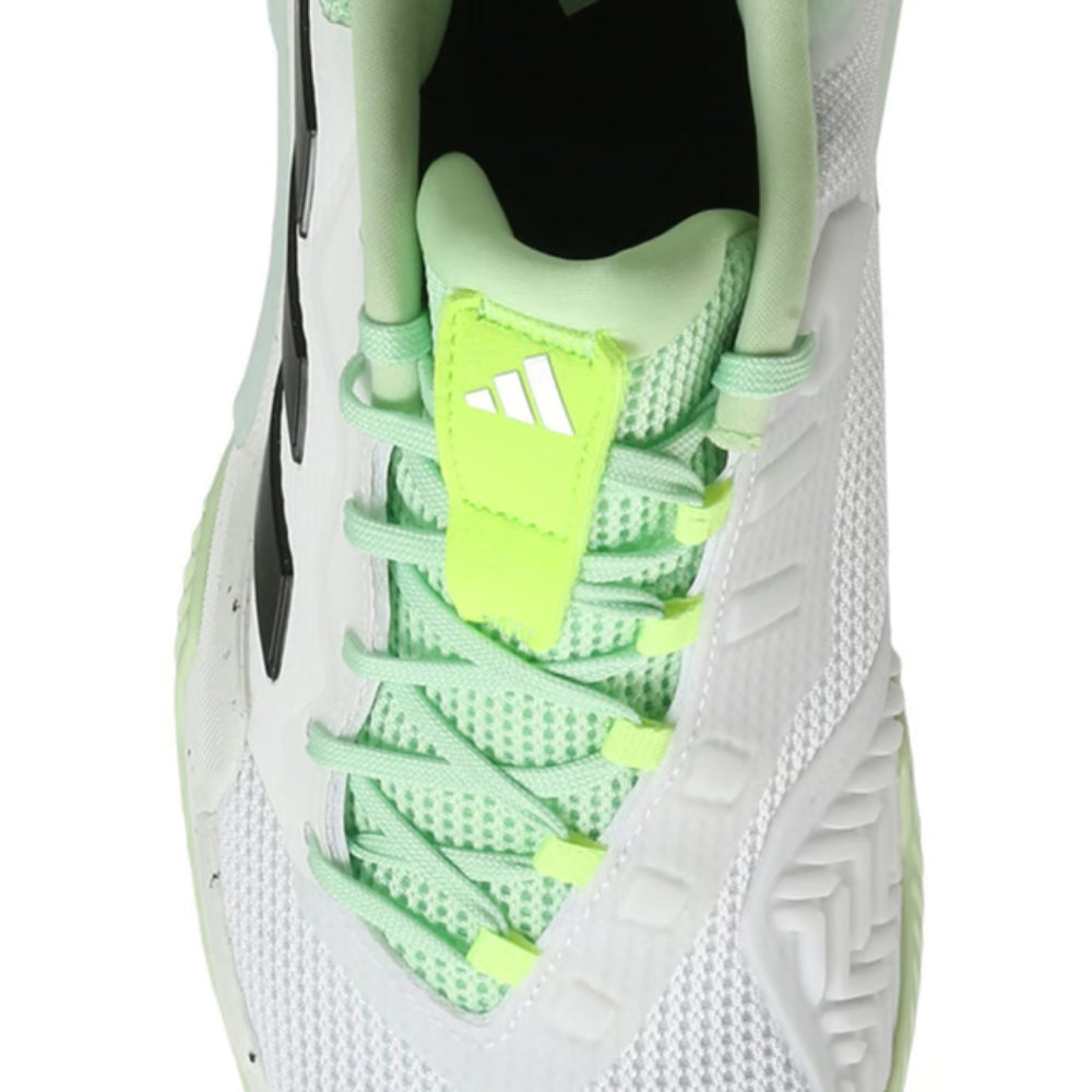 Best Quality Adidas Men Barricade 13 Tennis Shoe