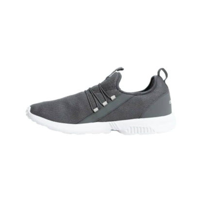 Adidas Men's Gauzewalk Running Shoe (Grey Six/Stone)