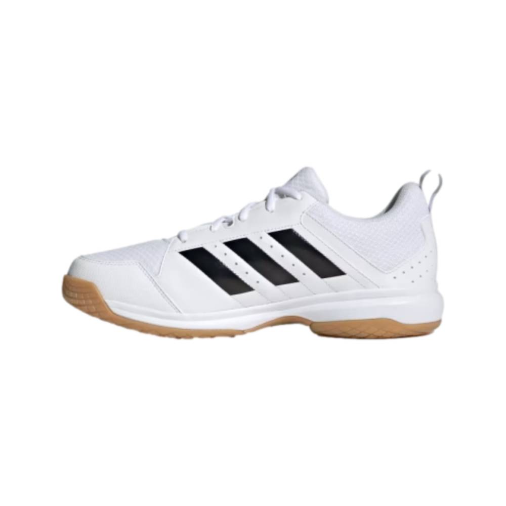 latest adidas badminton shoes