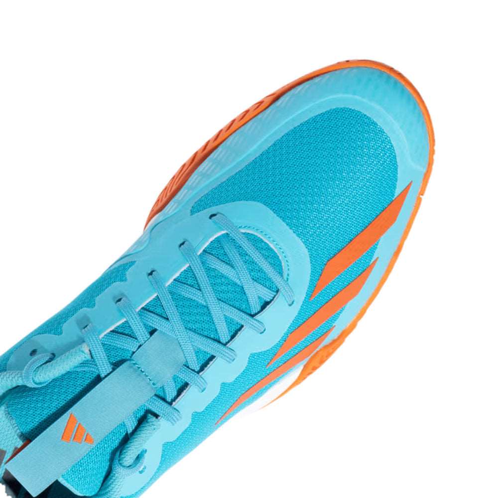 ADIDAS Adi Classic M Running Shoes For Men - Buy ADIDAS Adi Classic M Running  Shoes For Men Online at Best Price - Shop Online for Footwears in India |  Flipkart.com