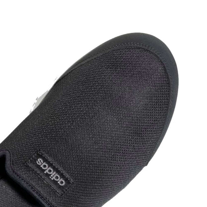 Adidas Men's Alliver M Running Shoe (Core Black/Dove Grey)