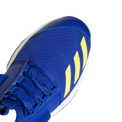 latest adidas cricket shoes