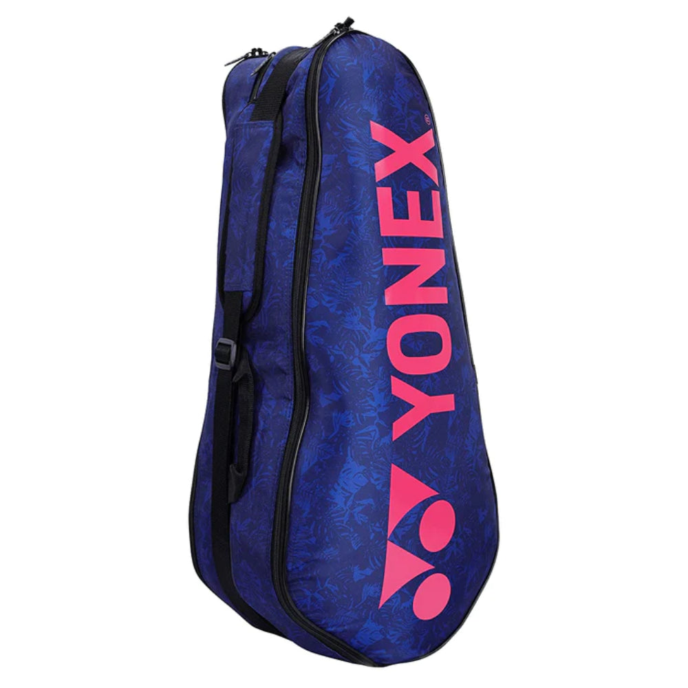 Best YONEX 22426T BT6-SR Club Badminton Kit Bag