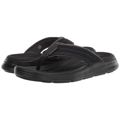 latest skechers slippers