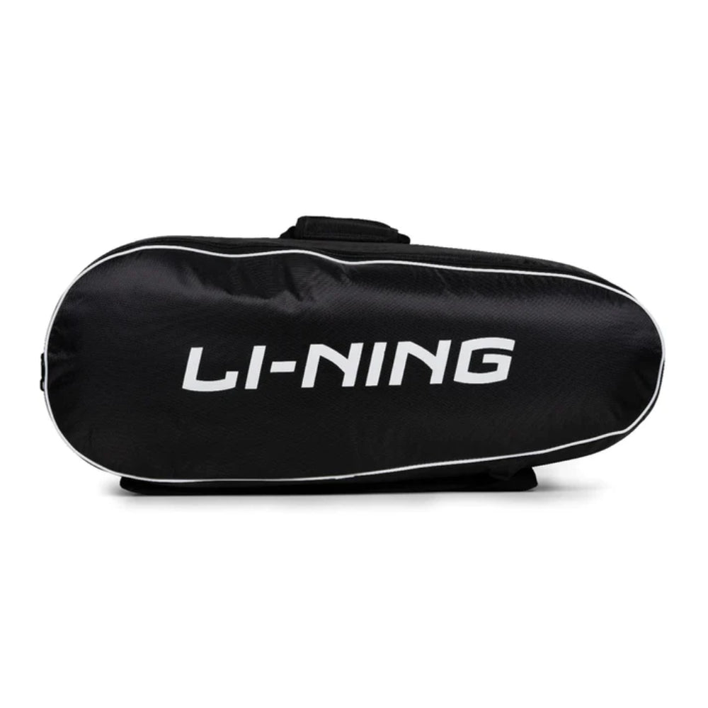 Most Recommended Li-Ning Super X Badminton Kit Bag