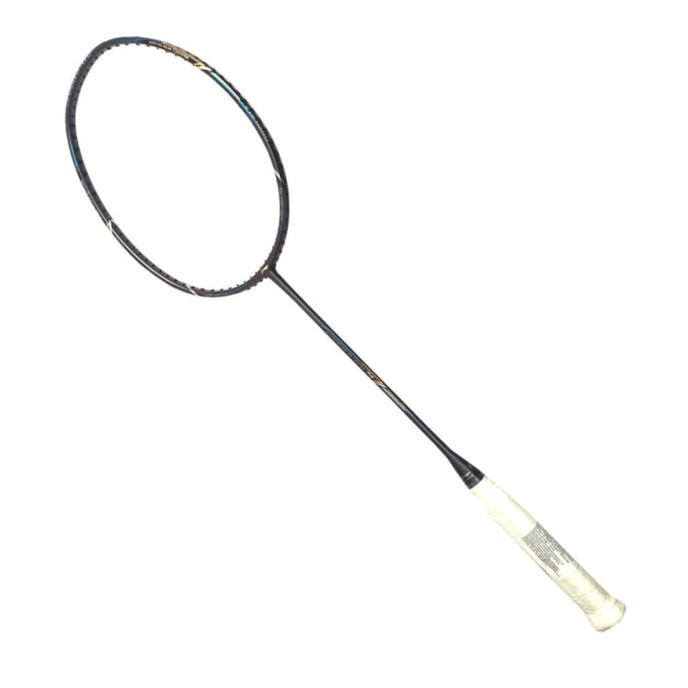 2024 Recommended Li-Ning Windstorm Nano 74  Badminton Racquet