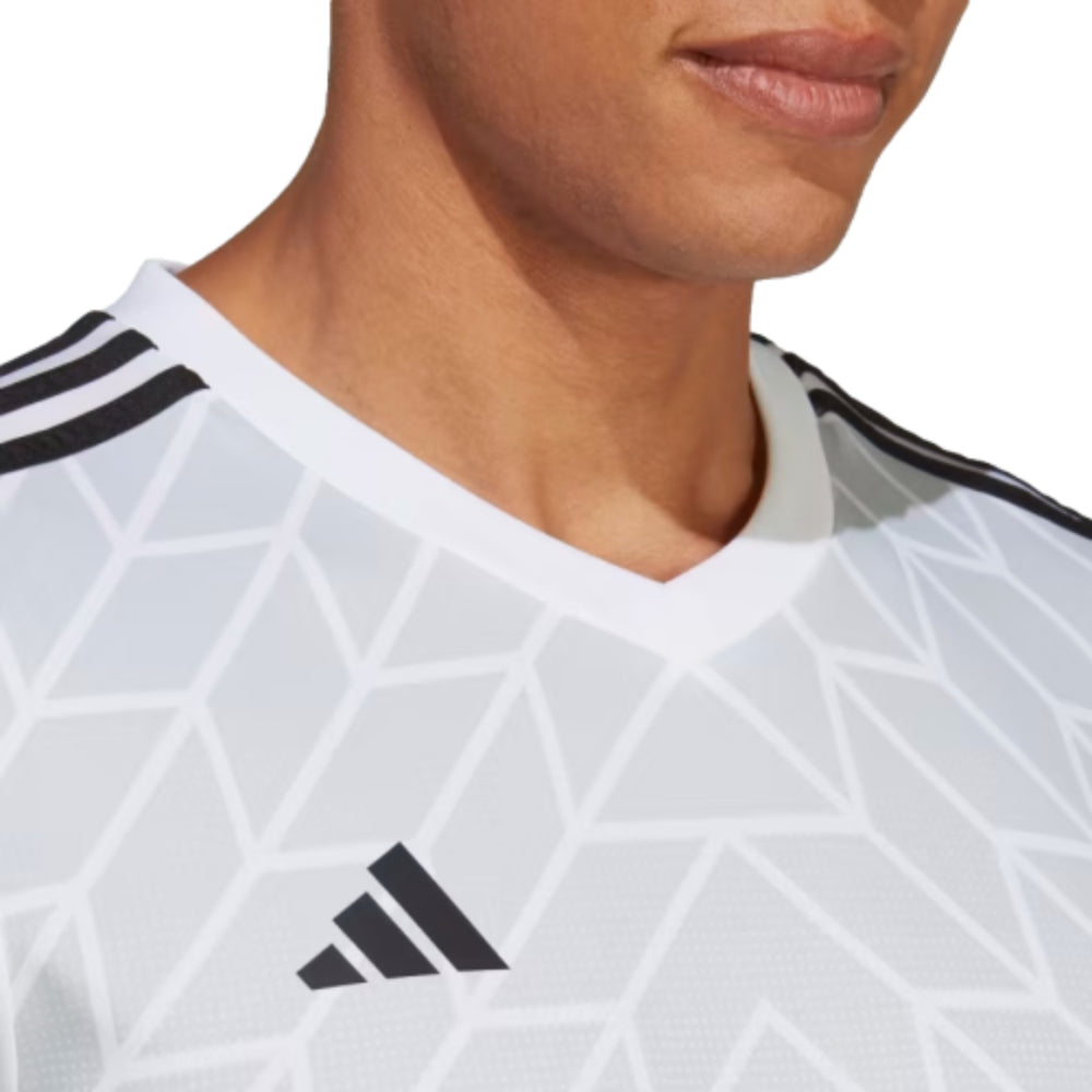 best adidas football jersey