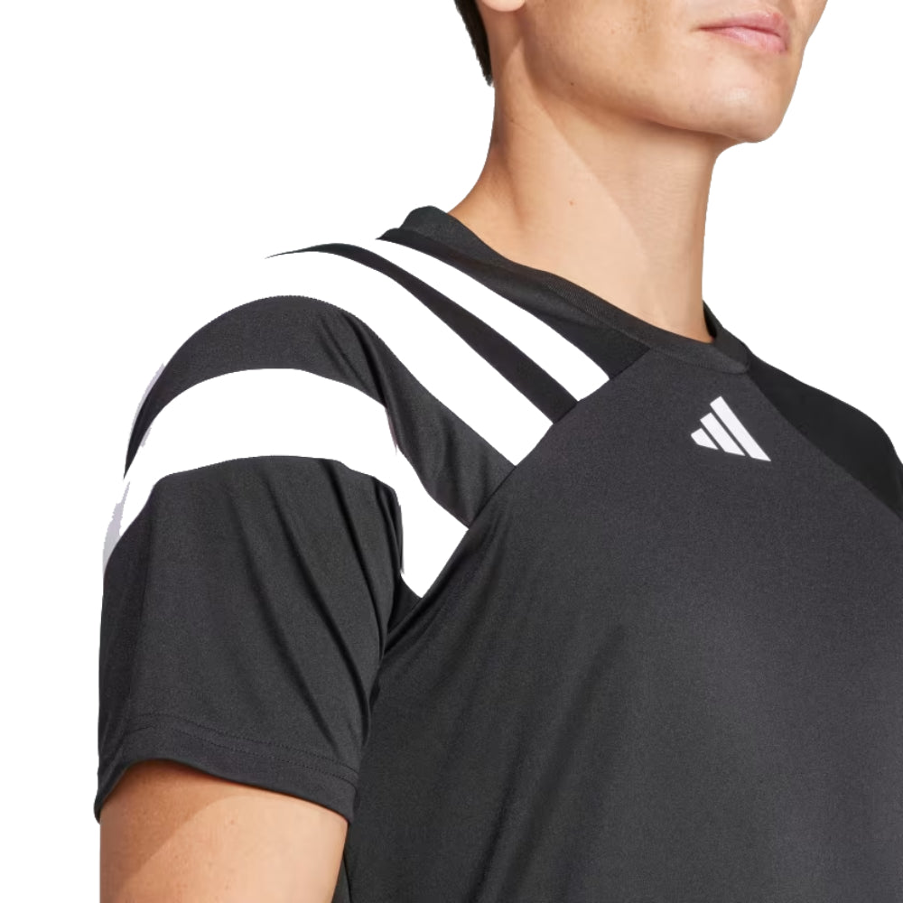 Best Quality Adidas Men Fortore 23 Jersey