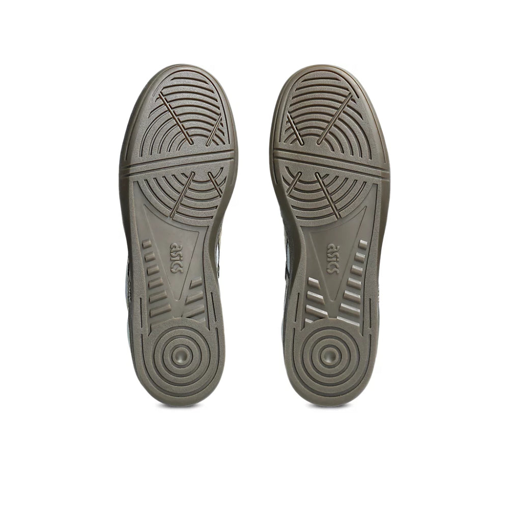 ASICS Men's Skyhand OG Causual Shoe (Dolphin Grey/Pepper)