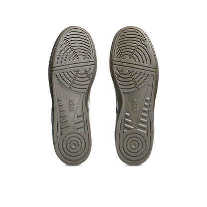 ASICS Men's Skyhand OG Causual Shoe (Dolphin Grey/Pepper)