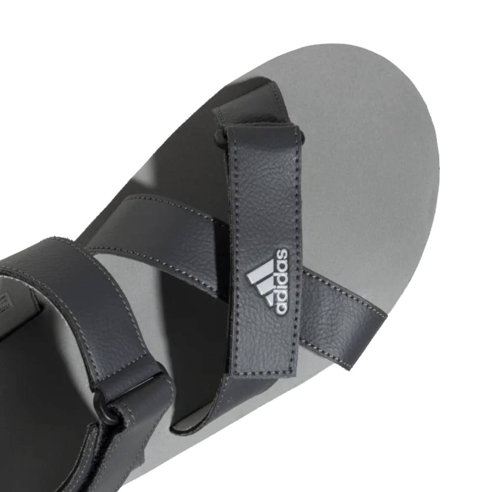 ADIDAS GLADI 2.0 Men Grey Sports Sandals - Buy ADIDAS GLADI 2.0 Men Grey  Sports Sandals Online at Best Price - Shop Online for Footwears in India |  Flipkart.com