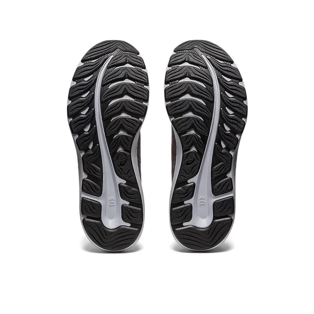 ASICS Men's Gel-Excite 9 Running Shoe (Sheet Rock/Spice Latte)