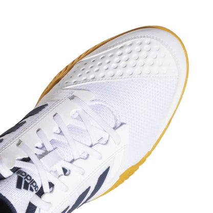 latest adidas tennis shoes