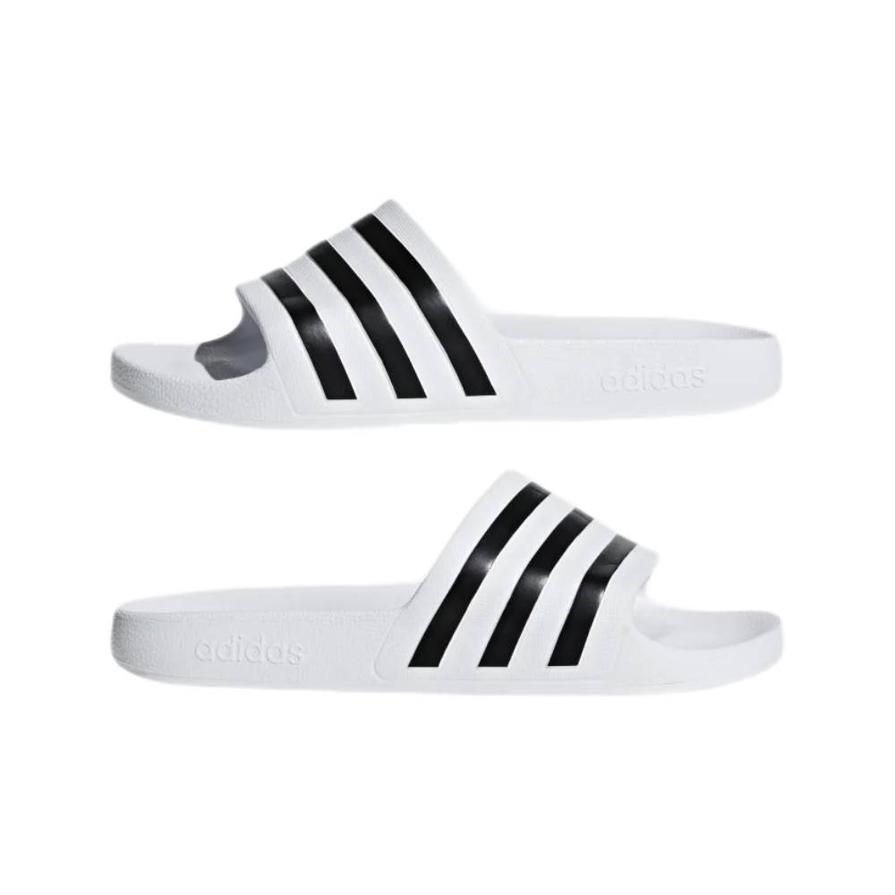 latest adidas slippers and slides