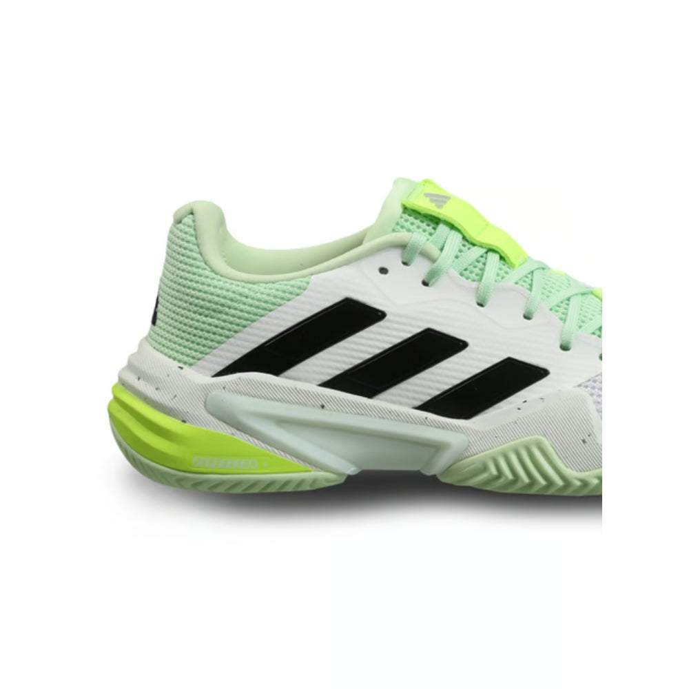 Most Recommended Adidas Men Barricade 13 Tennis Shoe