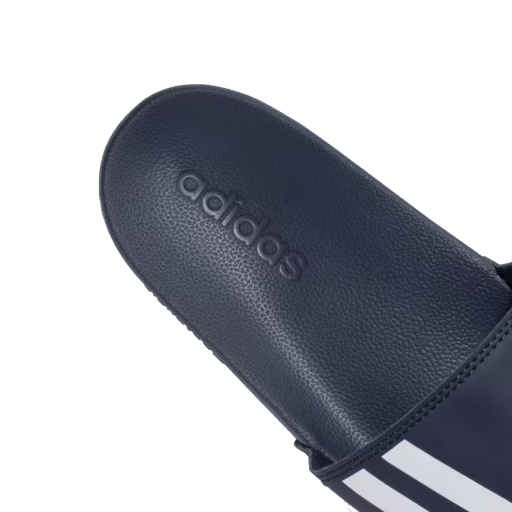 Top Quality Adidas Men Swenn MS Slide