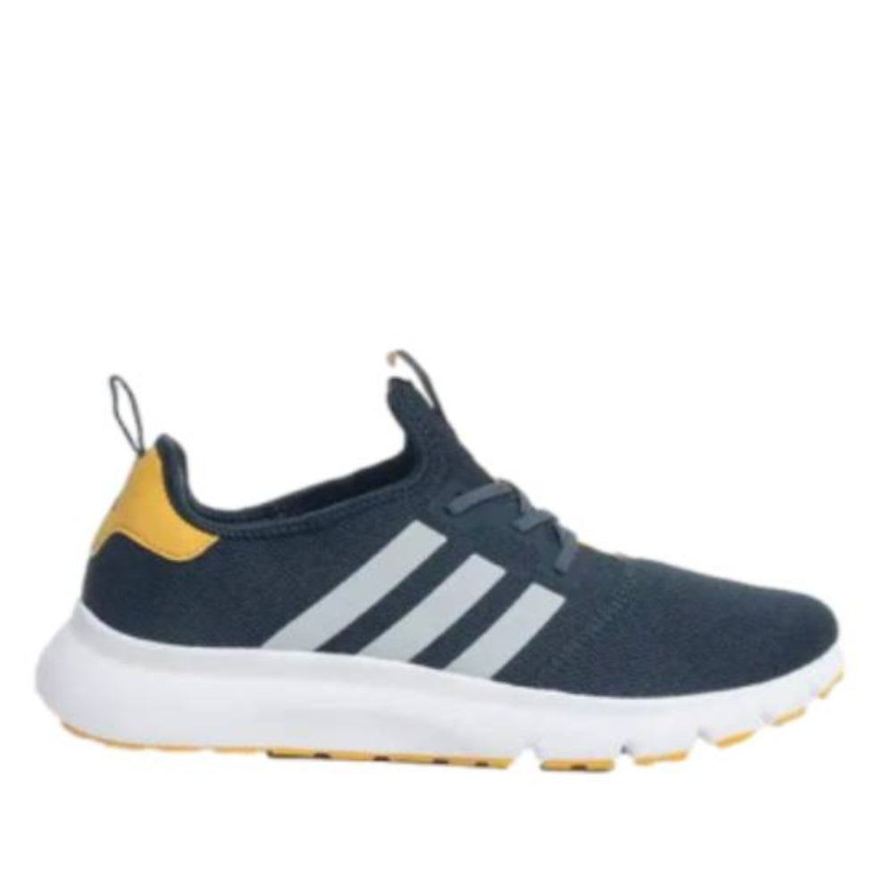 Comfortable  Adidas Men Dextera Running Shoe