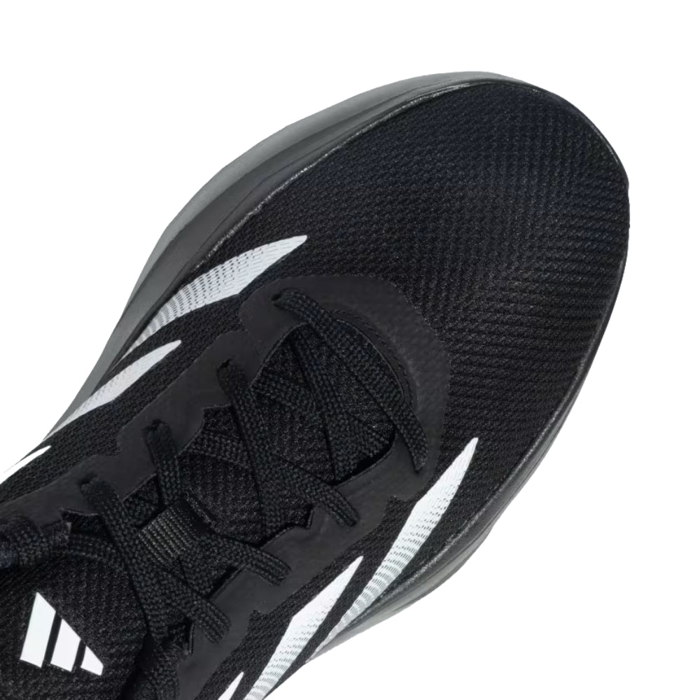 Adidas Base Switch Running Shoes: Style Meets Performance