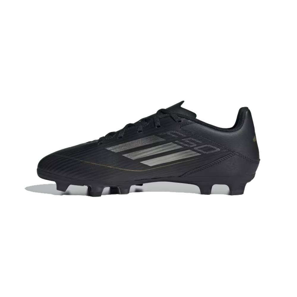 Adidas Unisex FClub Boots: Comfort Meets Performance