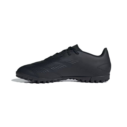 Best Rubber outsole Adidas Unisex Perdator Club Turf Football Shoe