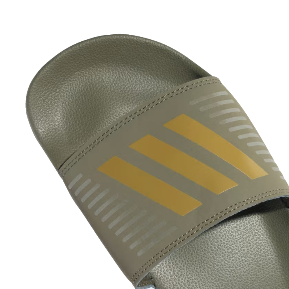  adidas slipper and slides 
