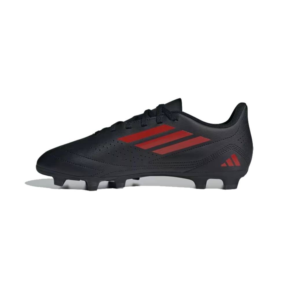 Score Big with Adidas Men Deportivo III Football Shoes