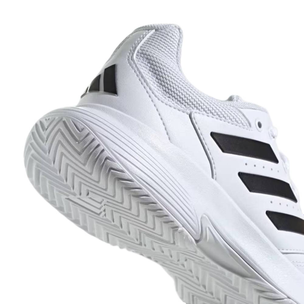 Elevate Your Game with Adidas GameCourt 2 Tennis Shoes