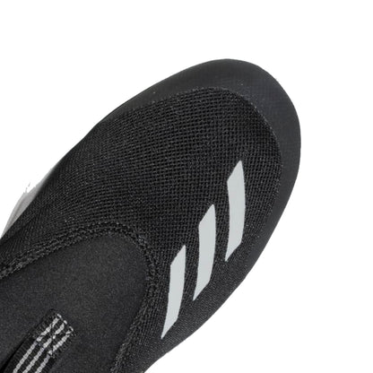 Adidas Men's Walkpal Running Shoe (Core Black/Dove Grey/Grey Six)