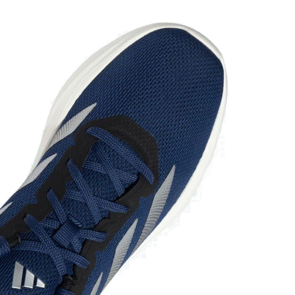 Experience the Best in Adidas Men's Base Switch Footwear