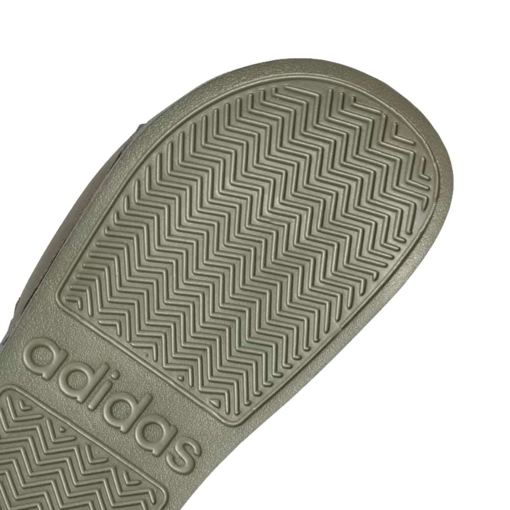 Old cheap adidas slides