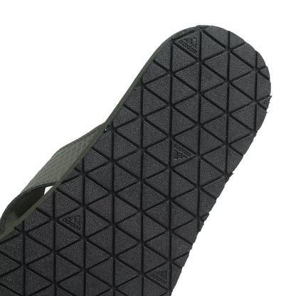 Latest Comfort Outsole Adidas Men Urbanscape M Slipper