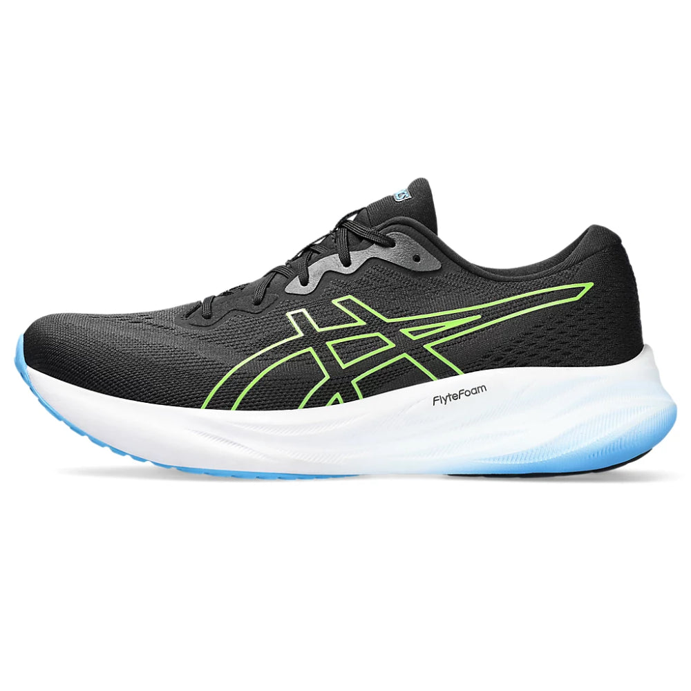 asics Gel Pulse 15 running shoes