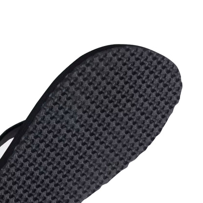 Top Quality Adidas Men New Thong Slipper