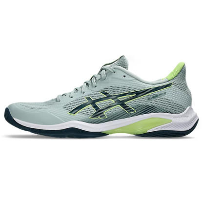 Asics Men's Blade FF2 (Lichen Rock/Tranquil Teal)