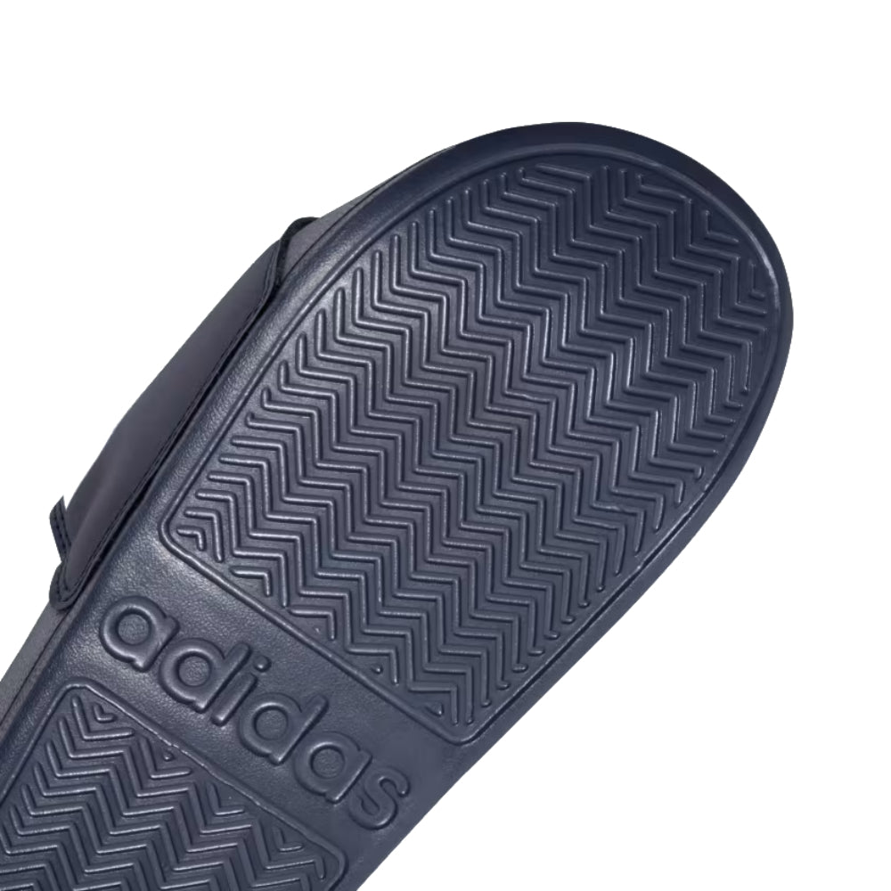 Shop Adidas Men Swenn MS Slide: Trendy & Functional