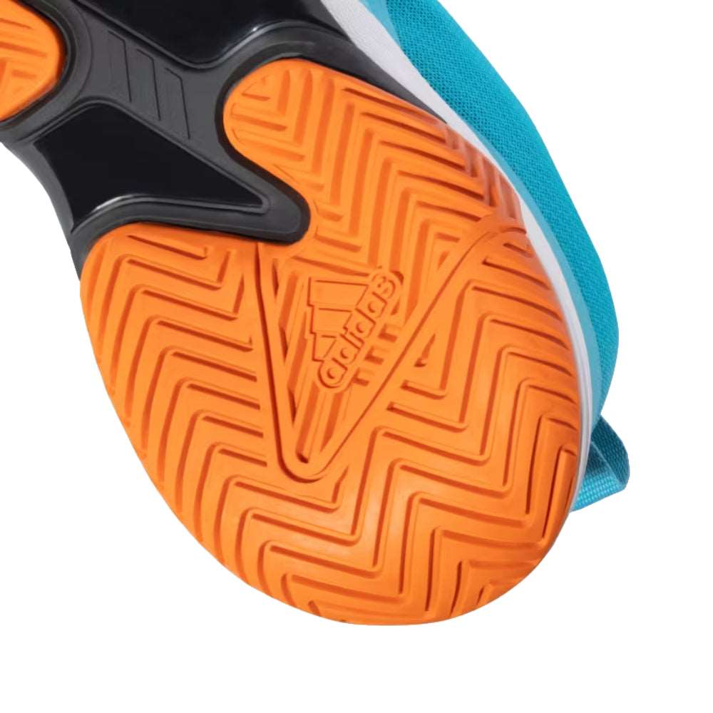 latest adidas tennis shoes