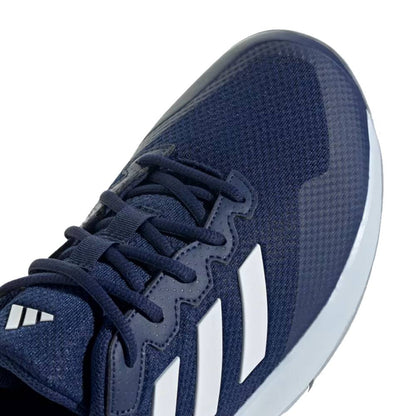 Top Adidas Men Game Court 2 Tennis Shoe