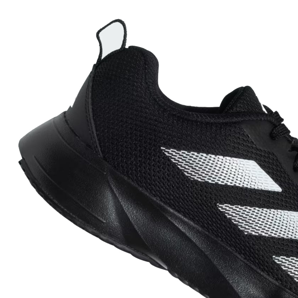 Latest Model Adidas Men Base Switch Running Shoe