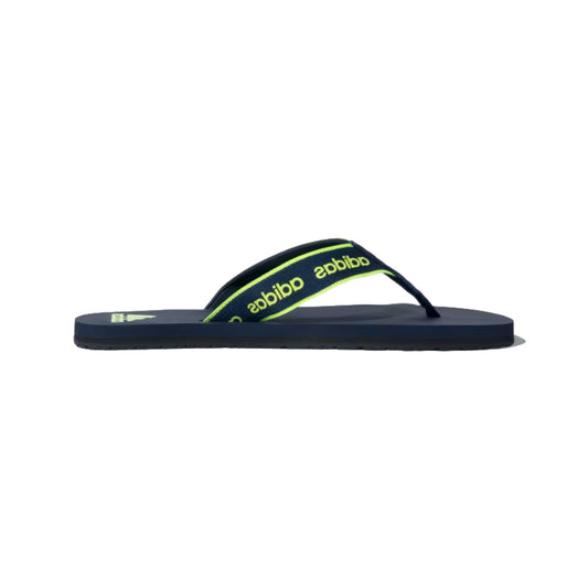 Top Adidas Men Snozo Beach M Flip Flops for Summer